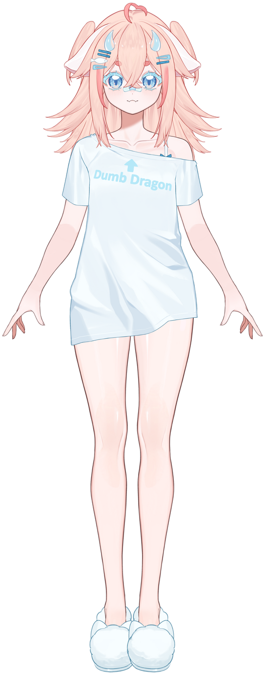 alt 1.0 model