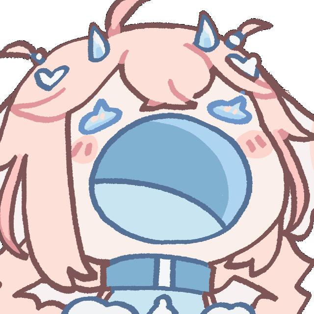 Pop-Pop-Pop-p- (Base by @takiimikiku)