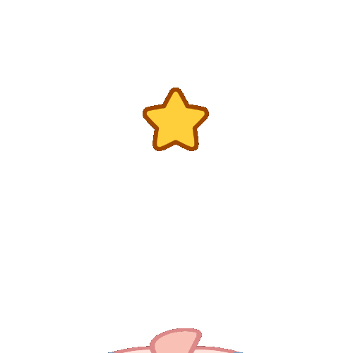 Sub Alert