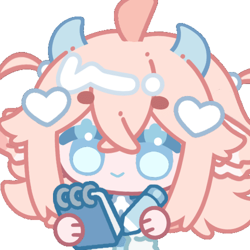 Taking Notes (from you!)