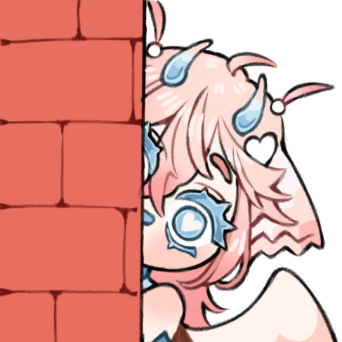 Intense Peeking