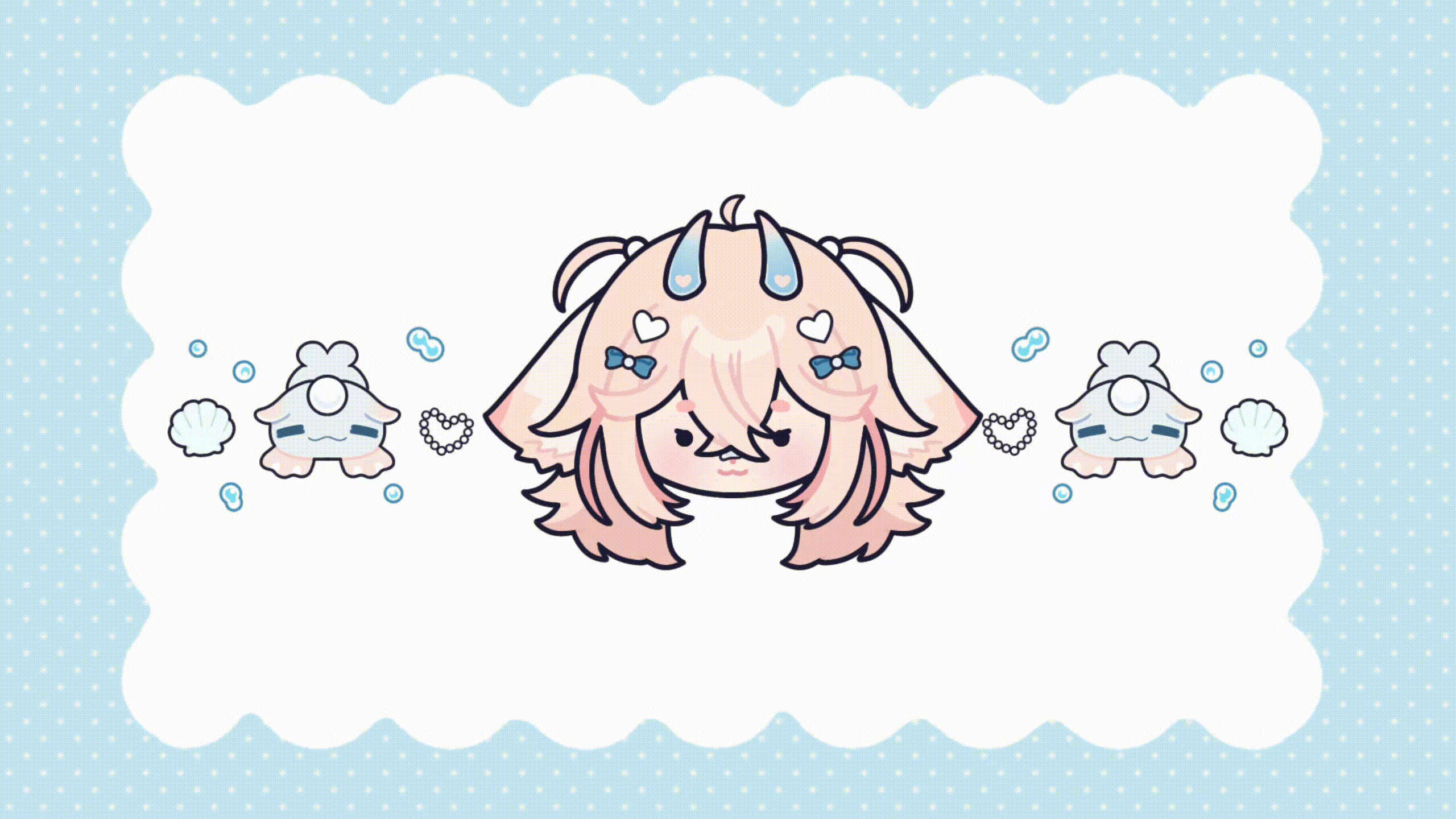 Thanks For Watching!