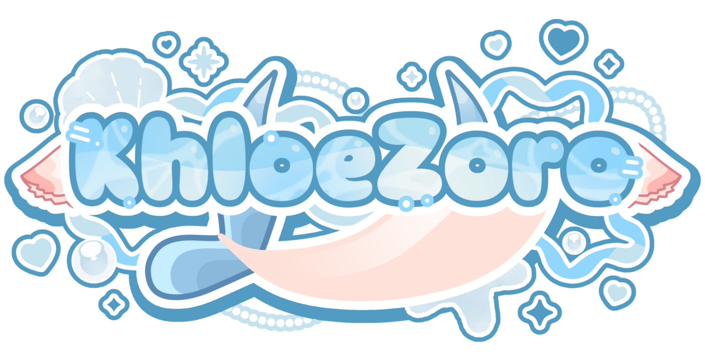 Official Logo