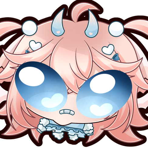 Looking at you